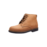 Bota em Crute nº42