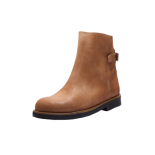 Bota em Crute nº45