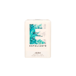 Sabonete Esfoliante 100gr
