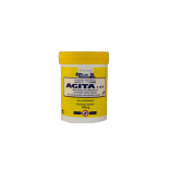 Agita GB 100gr