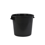 Cesto Vindima 42l