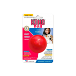 Kong Ball Medium/Large KB1E