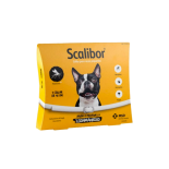 Scalibor 48cm