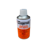 Recarga ZZCoopermatic 250ml