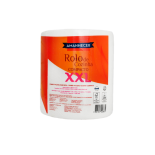 Rolo de Cozinha Compacto XXL Folha Dupla Amanhecer