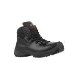 Bota Beja nº38 "TO WORK FOR" S3