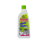 Agerul Limpa Gorduras Recarga 750ml