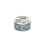 Fita Universal Extra Forte 50mm*25m