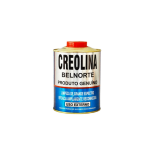 Creolina 1L