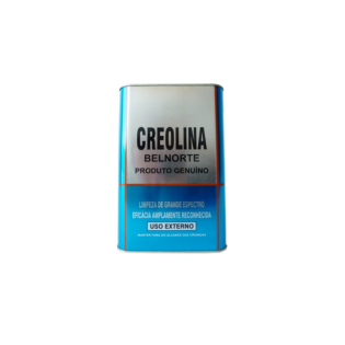 Creolina 5L