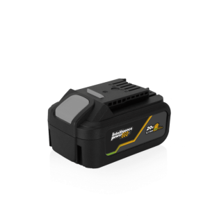 Bateria 20V LI-ION 6AH