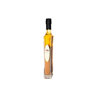 Licor de Whisky 20cl