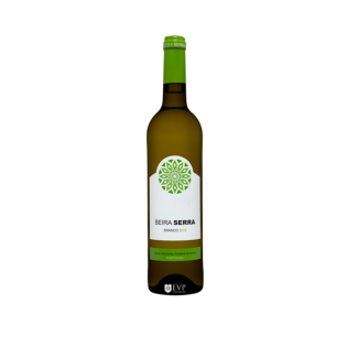 Vinho Branco Beira Serra 1l